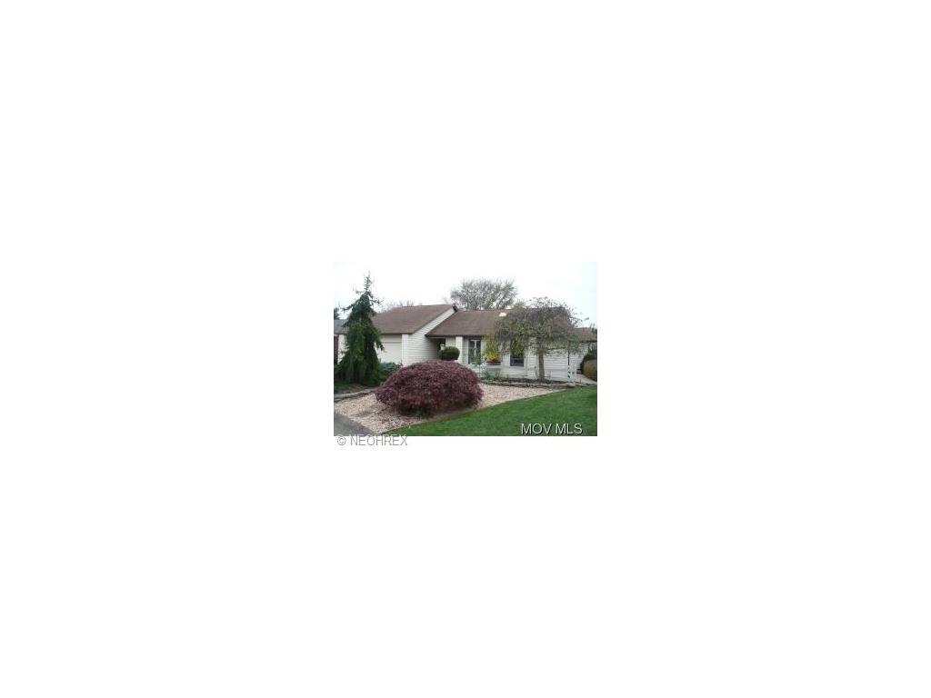 7 Rivercrest, Vienna, WV 26105 photo 2
