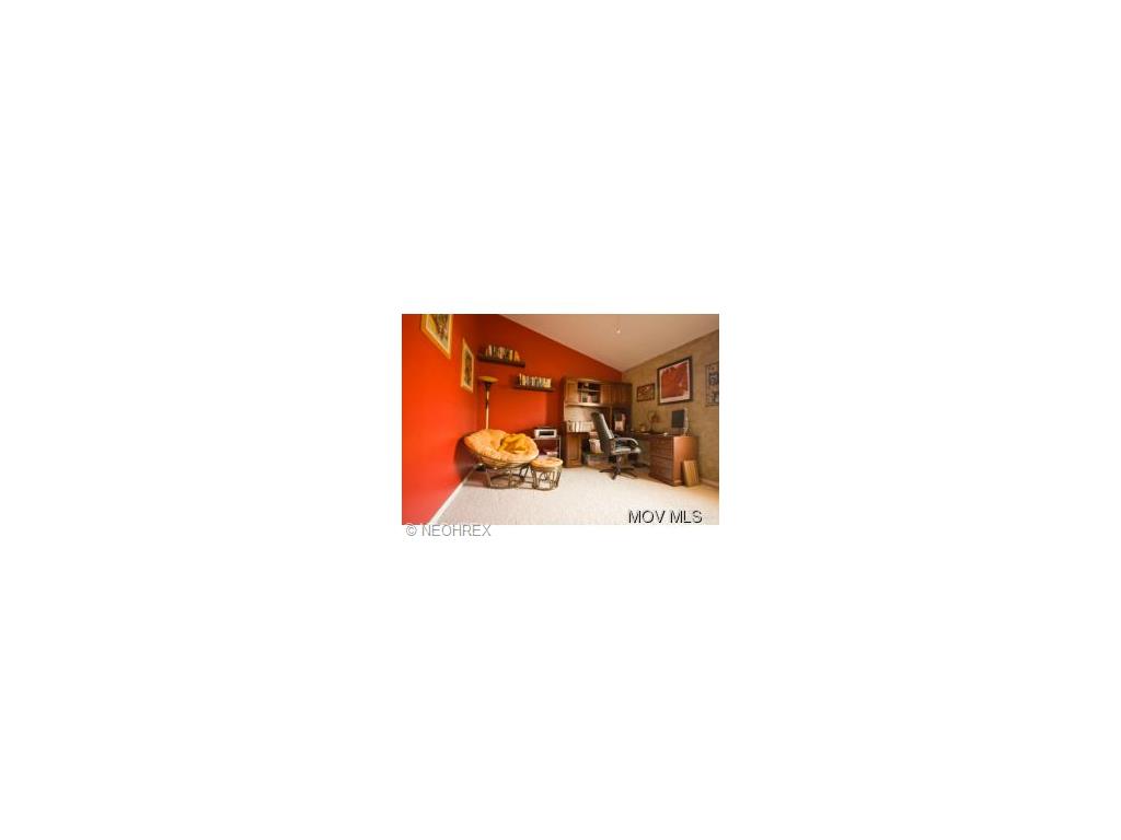7 Rivercrest, Vienna, WV 26105 photo 14