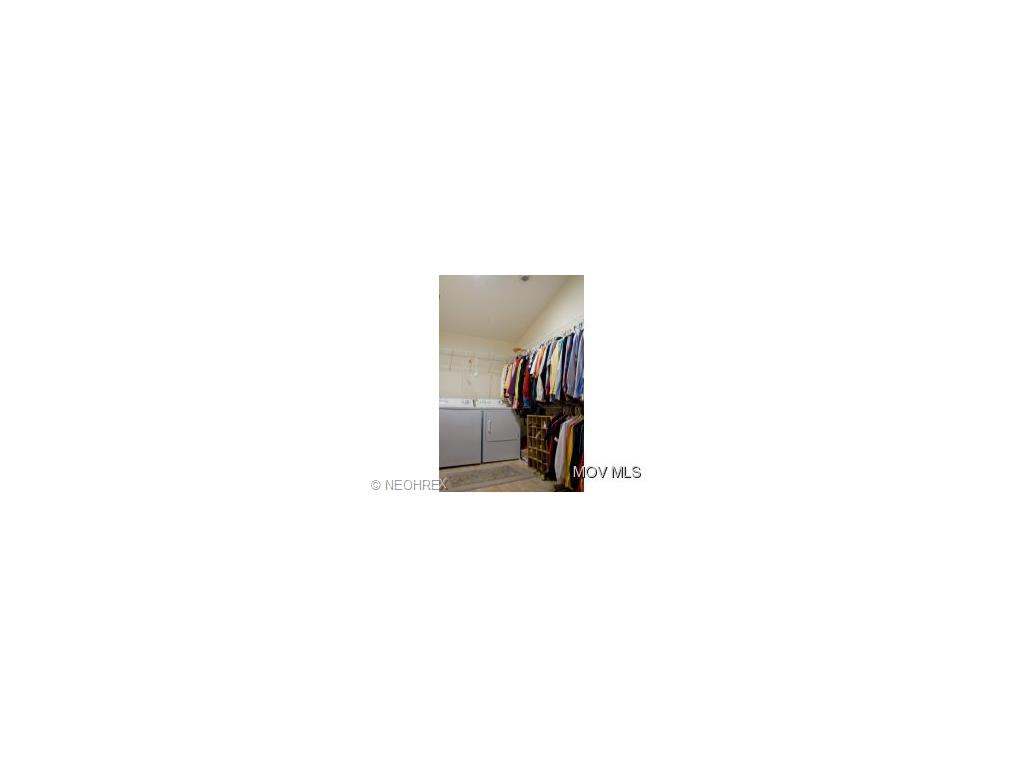 7 Rivercrest, Vienna, WV 26105 photo 17