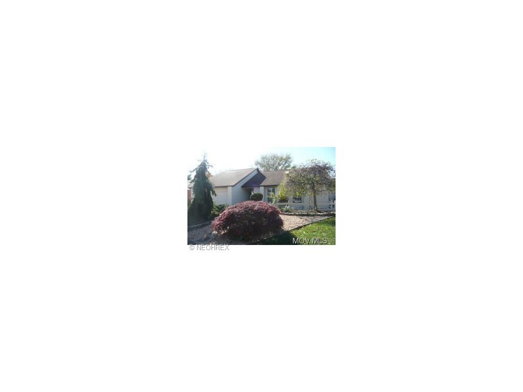 7 Rivercrest, Vienna, WV 26105 photo 1
