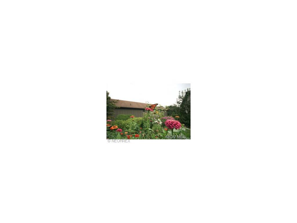 7 Rivercrest, Vienna, WV 26105 photo 6