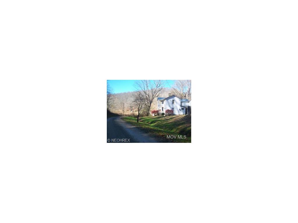 476 Samuel-grimm Rd, Pullman, WV 26421 photo 6