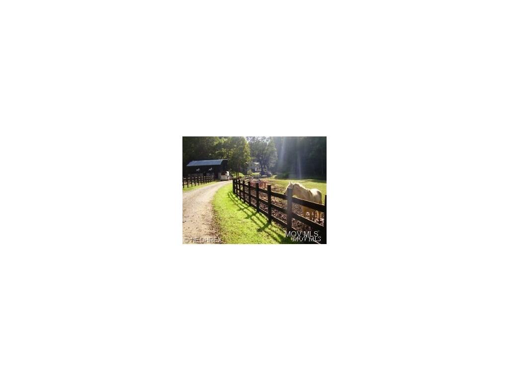 476 Samuel-grimm Rd, Pullman, WV 26421 photo 2