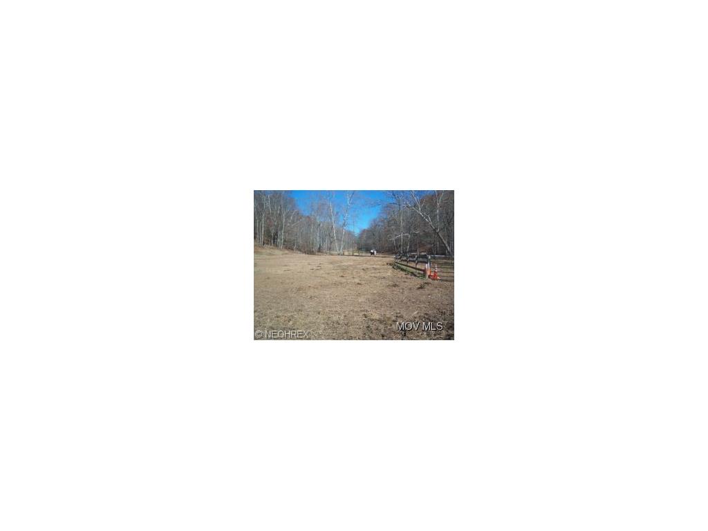 476 Samuel-grimm Rd, Pullman, WV 26421 photo 5