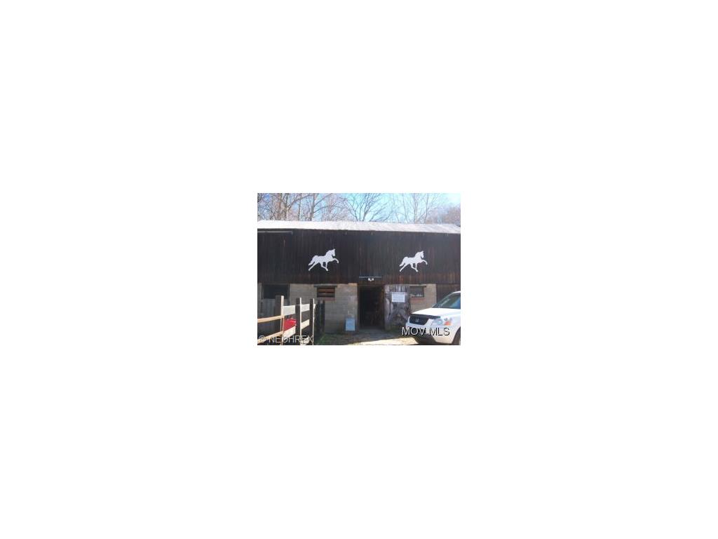 476 Samuel-grimm Rd, Pullman, WV 26421 photo 4
