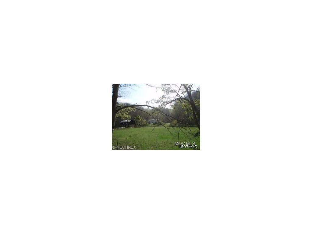 476 Samuel-grimm Rd, Pullman, WV 26421 photo 3
