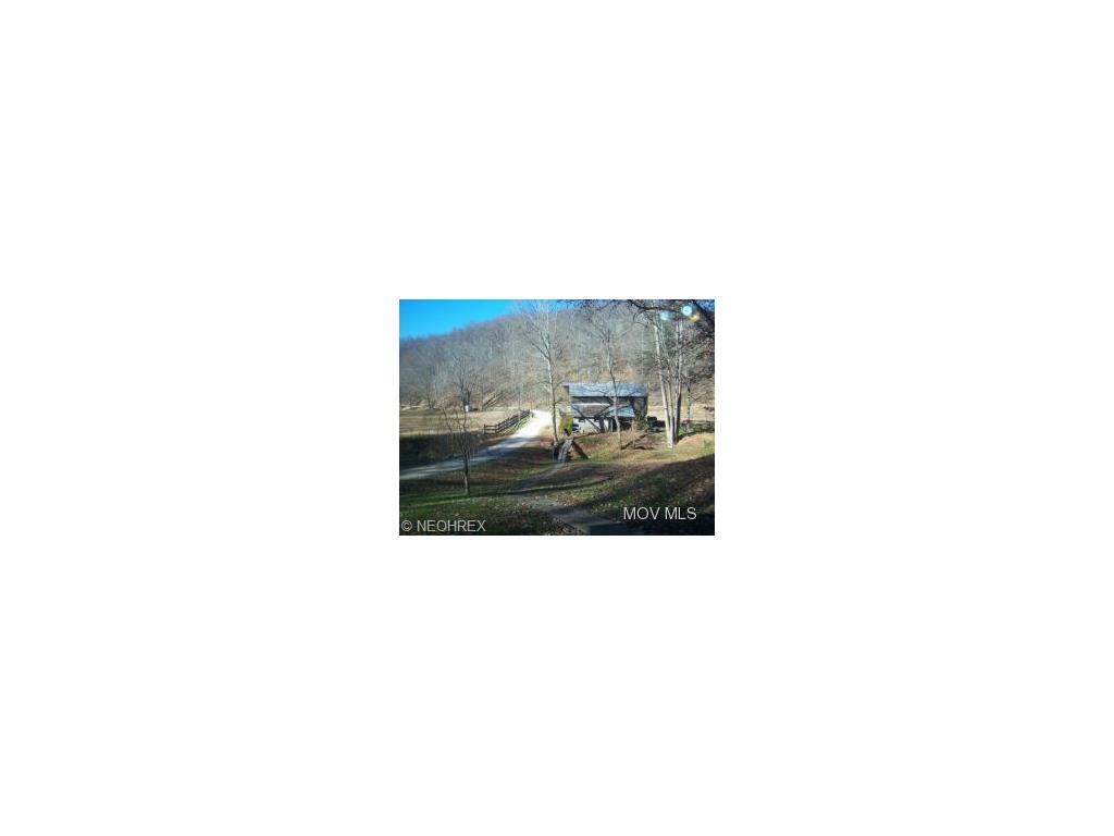 476 Samuel-grimm Rd, Pullman, WV 26421 photo 7