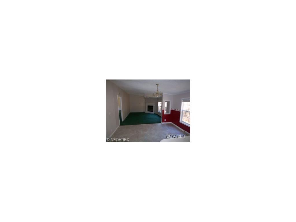 596 Orem Rd, Belleville, WV 26133 photo 5