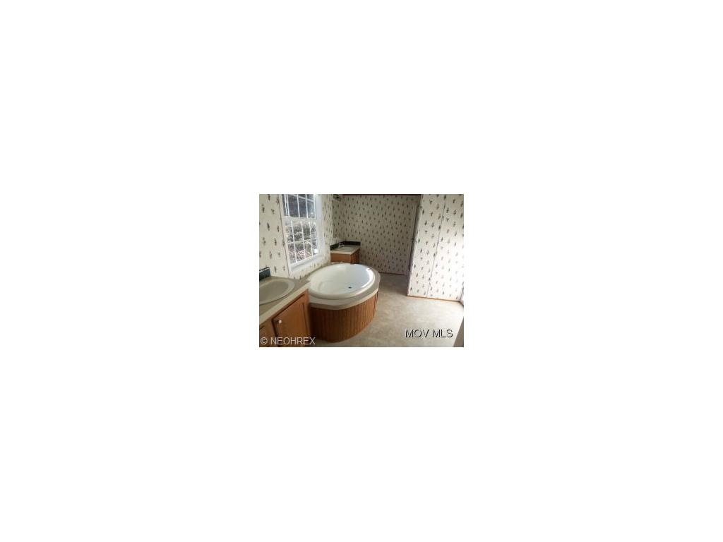 596 Orem Rd, Belleville, WV 26133 photo 7