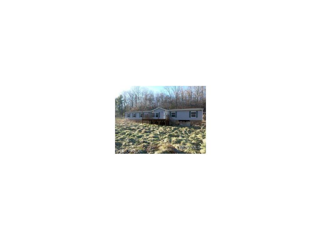 596 Orem Rd, Belleville, WV 26133 photo 1