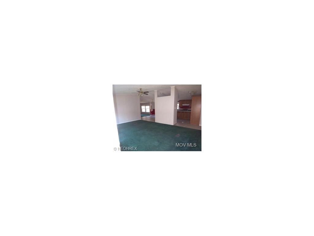 596 Orem Rd, Belleville, WV 26133 photo 2