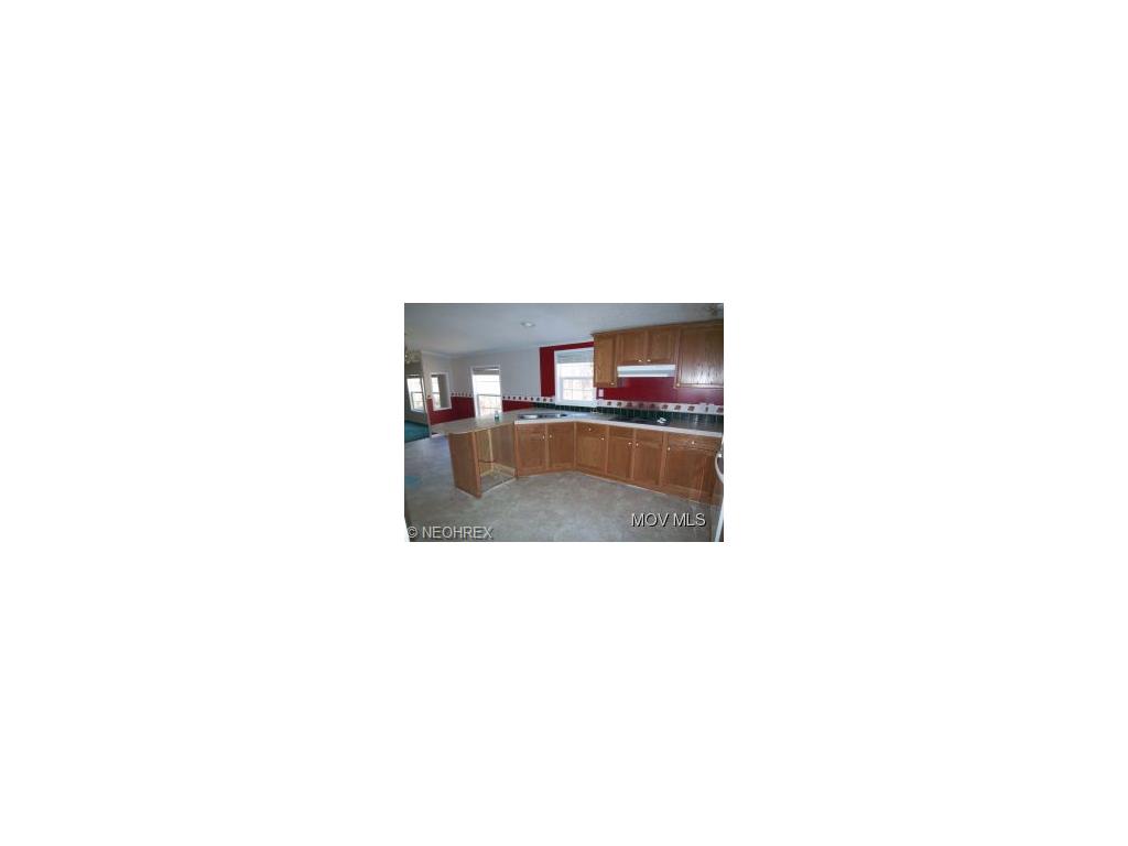 596 Orem Rd, Belleville, WV 26133 photo 13