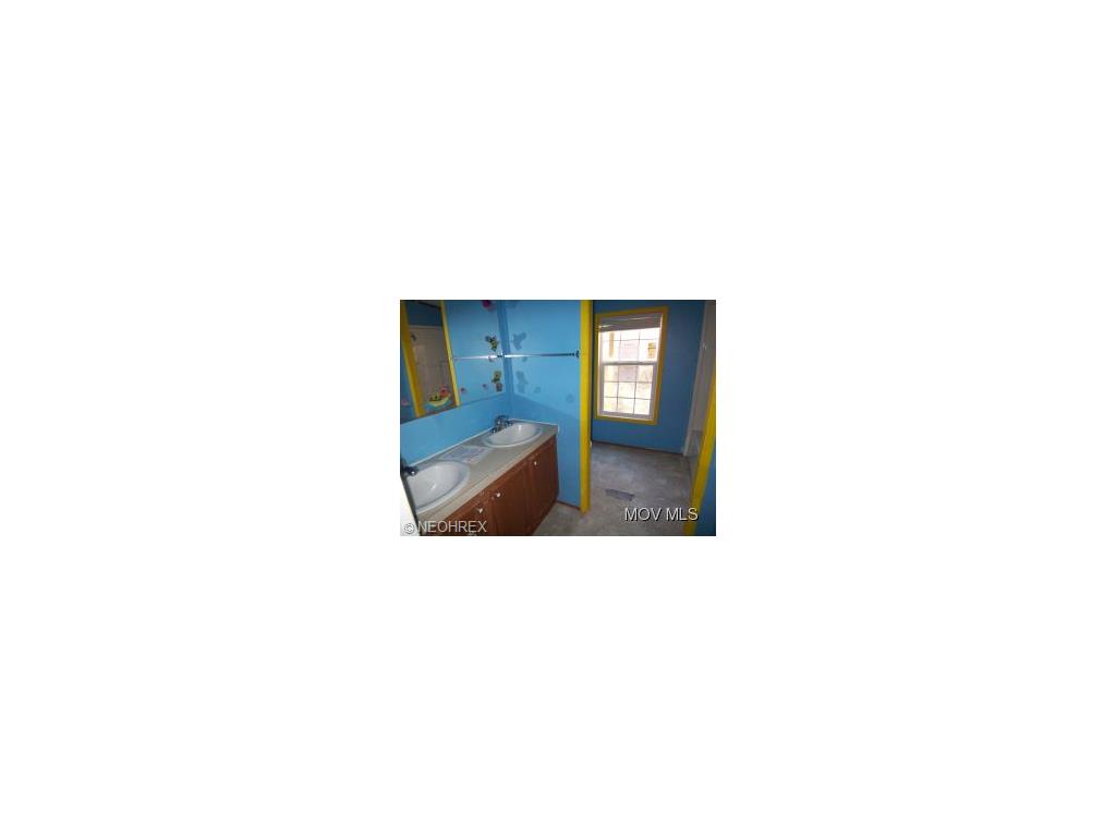 596 Orem Rd, Belleville, WV 26133 photo 10