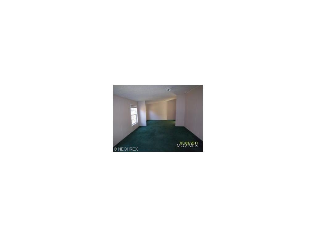 596 Orem Rd, Belleville, WV 26133 photo 6