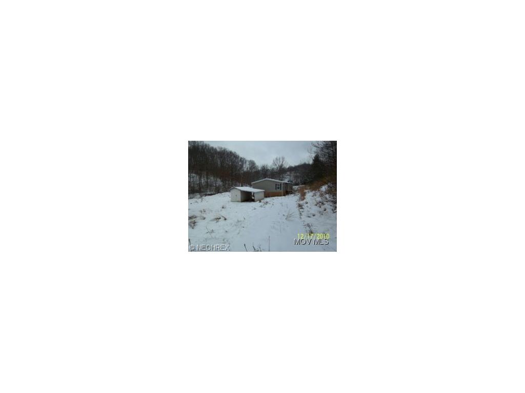 596 Orem Rd, Belleville, WV 26133 photo 14