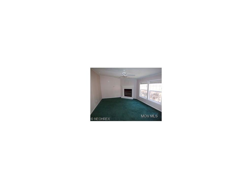 596 Orem Rd, Belleville, WV 26133 photo 4