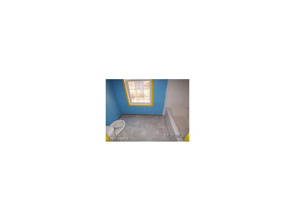 596 Orem Rd, Belleville, WV 26133 photo 11