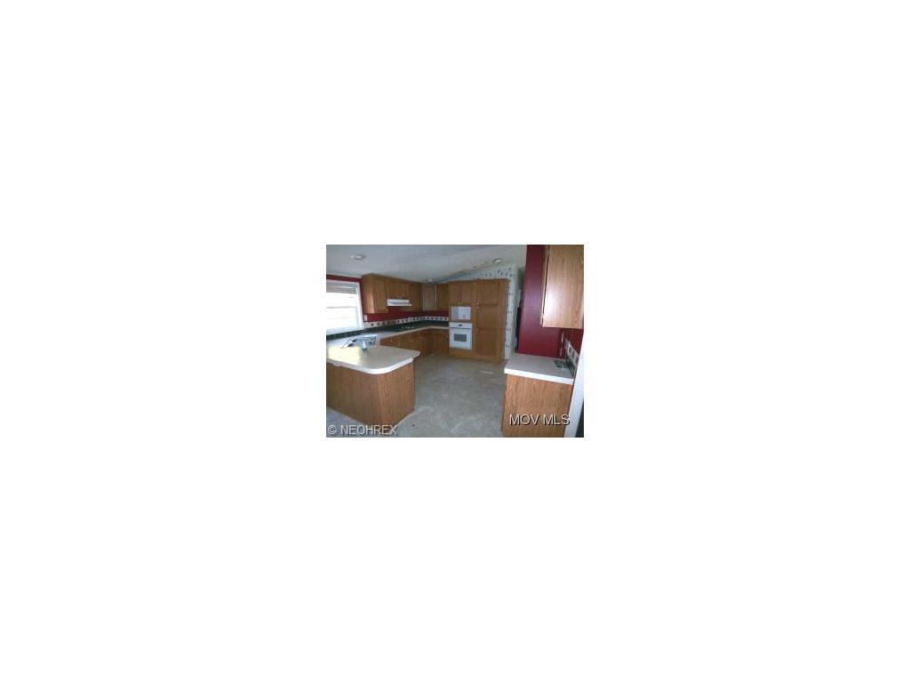 596 Orem Rd, Belleville, WV 26133 photo 3