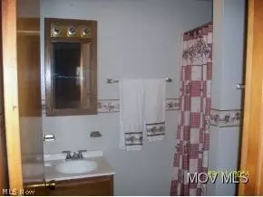 67 Tanner Ln, Walker, WV 26180 photo 6