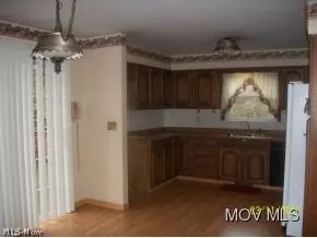 67 Tanner Ln, Walker, WV 26180 photo 7