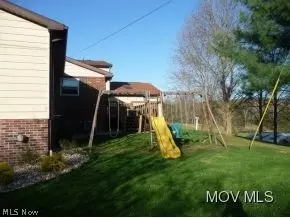 67 Tanner Ln, Walker, WV 26180 photo 14
