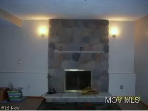 67 Tanner Ln, Walker, WV 26180 photo 4