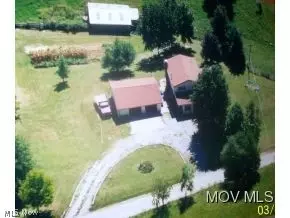67 Tanner Ln, Walker, WV 26180 photo 20