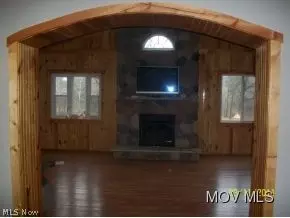 67 Tanner Ln, Walker, WV 26180 photo 2