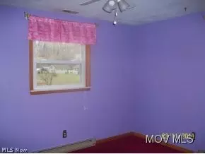 67 Tanner Ln, Walker, WV 26180 photo 11