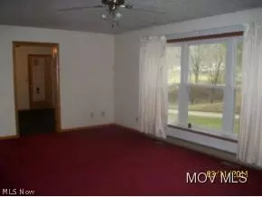 67 Tanner Ln, Walker, WV 26180 photo 5