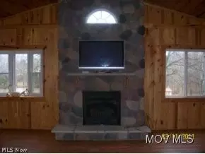67 Tanner Ln, Walker, WV 26180 photo 3