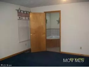 67 Tanner Ln, Walker, WV 26180 photo 12