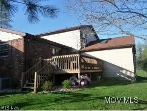 67 Tanner Ln, Walker, WV 26180 photo 15