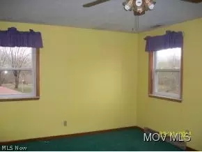 67 Tanner Ln, Walker, WV 26180 photo 10