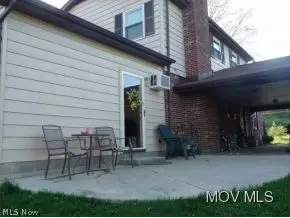 67 Tanner Ln, Walker, WV 26180 photo 17