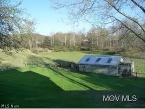 67 Tanner Ln, Walker, WV 26180 photo 18