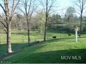 67 Tanner Ln, Walker, WV 26180 photo 19