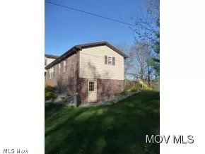 67 Tanner Ln, Walker, WV 26180 photo 13