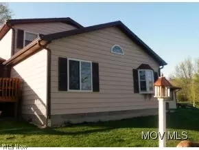 67 Tanner Ln, Walker, WV 26180 photo 16