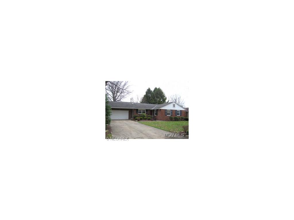 4508 3rd Ave, Vienna, WV 26105 photo 2