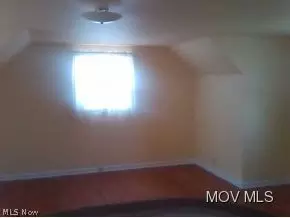 1708 Forest Hills Dr, Vienna, WV 26105 photo 7