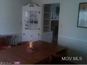1708 Forest Hills Dr, Vienna, WV 26105 photo 6