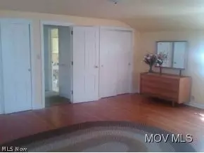 1708 Forest Hills Dr, Vienna, WV 26105 photo 8