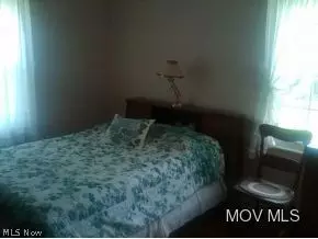 1708 Forest Hills Dr, Vienna, WV 26105 photo 5