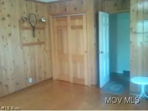 1708 Forest Hills Dr, Vienna, WV 26105 photo 4