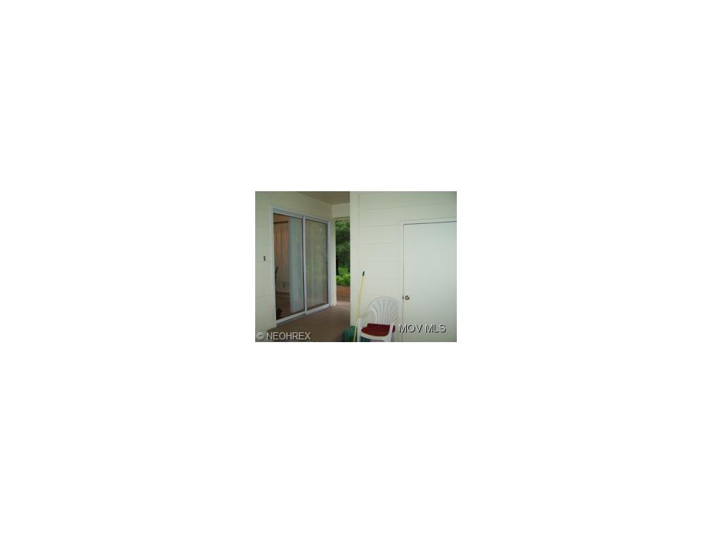 103 Dodd Dr, Spencer, WV 25276 photo 10