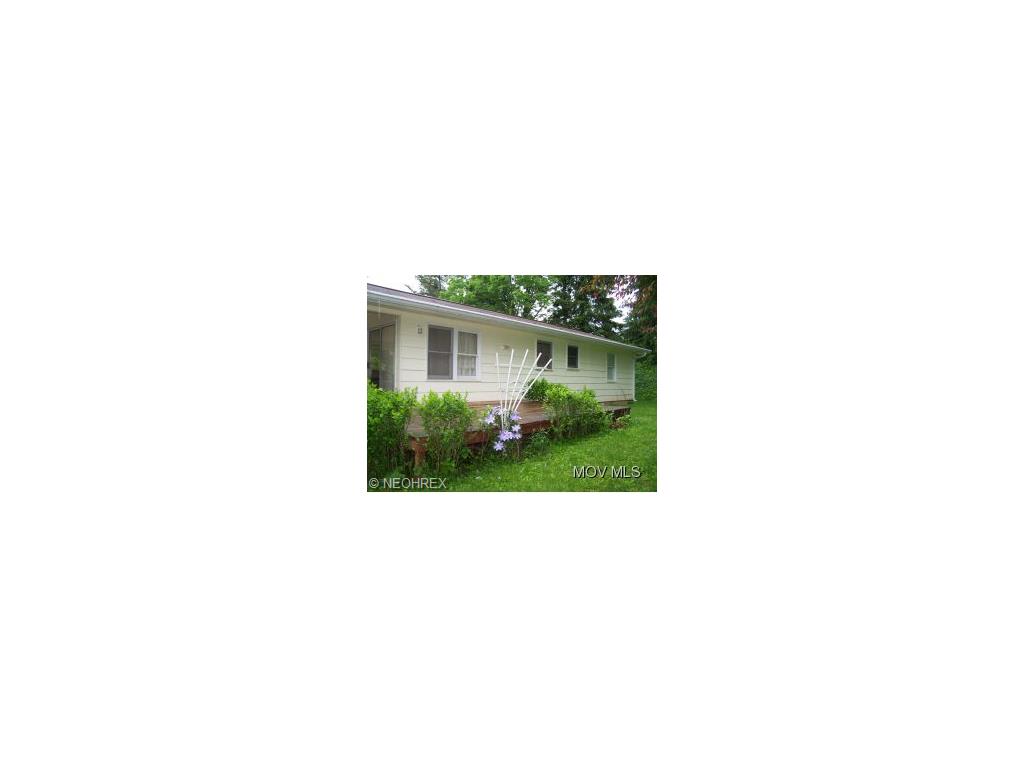 103 Dodd Dr, Spencer, WV 25276 photo 6