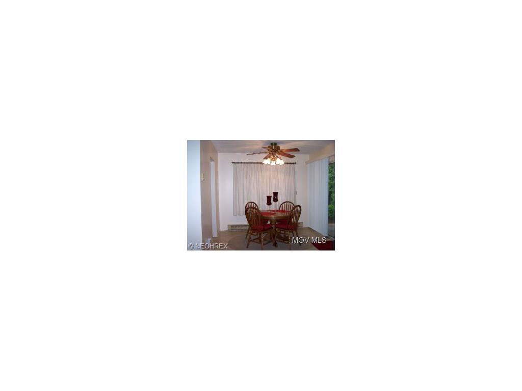 103 Dodd Dr, Spencer, WV 25276 photo 4