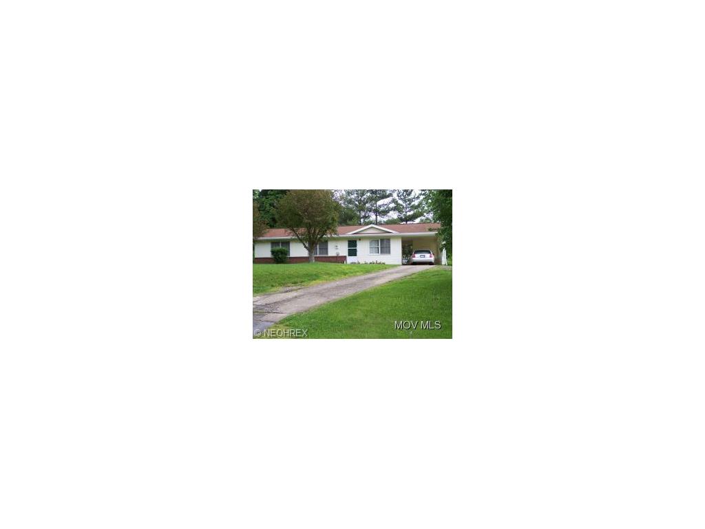 103 Dodd Dr, Spencer, WV 25276 photo 9