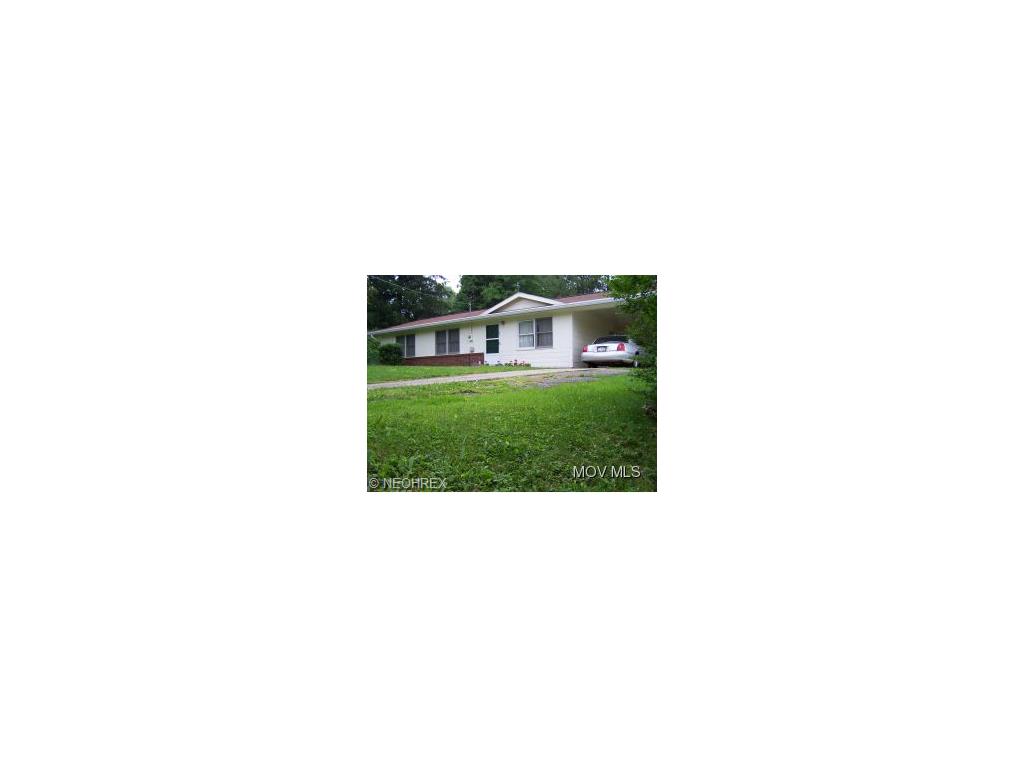 103 Dodd Dr, Spencer, WV 25276 photo 7